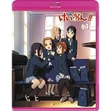 ��������!!(��2��) 1 (Blu-ray ������萶�Y) [Blu-ray]�L�舤���ɂ��