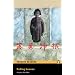"Falling Leaves": Level 4 (Penguin Readers (Graded Readers))