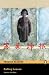"Falling Leaves": Level 4 (Penguin Readers (Graded Readers))