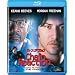 �`�F�[���E���A�N�V���� [Blu-ray]