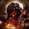 Carnifex�̃A���o���̉摜