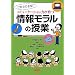 �R�~���j�P�[�V�����͂����񃂃����̎���