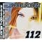 SUPER EUROBEAT VOL.100�`