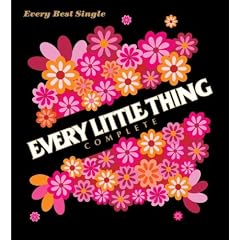 Every Best Single ~COMPLETE~�yEncore Edition�z