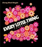 Every Best Single ~COMPLETE~�yEncore Edition�z