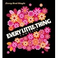 Every Best Single ~COMPLETE~�yEncore Edition�z