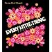 Every Best Single ~COMPLETE~�yEncore Edition�z
