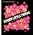 Every Best Single ~COMPLETE~�yEncore Edition�z