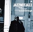JAZZNOTJAZZ