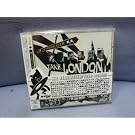 Take London