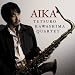 ����/AIKA