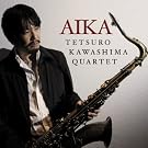 ����/AIKA