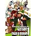 �^�C�K�[���o�j�[�E�A���\���W�B�R�~�b�N�@GO! GO!! TIGER & BUNNY 1