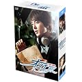 �I���G�A�[ DVD-BOX 1
