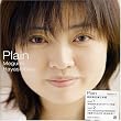 Plain(���Ԍ����)