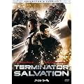 �^�[�~�l�[�^�[4 �R���N�^�[�Y�E�G�f�B�V���� [DVD]