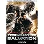 �^�[�~�l�[�^�[4 �R���N�^�[�Y�E�G�f�B�V���� [DVD]