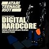 Introducing Digital Hardcore - 9mm Parabellum Bullet Selection [������{��] (BRE34)