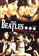 Rockumentary of the 1964 Tour