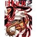 BLEACH �j�ʁE�ŖS�� 1 �y���S���Y����Łz [DVD]