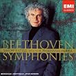 Symphonies 1 - 9 - Rattle