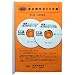 �d��3��ߋ���NEW���SKO��� �d�͕� [DVD-ROM]