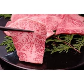 �y���������z���㋍�Ă���2000g