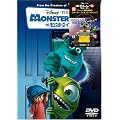 �����X�^�[�Y�E�C���N(�E�H�[���[���T�t) (���ʌ���) [DVD]