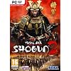 Total War: Shogun 2�@�i�A���Łj