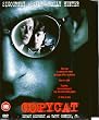 Copycat [DVD] [Import]