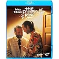 �t�B�b�V���[�E�L���O [Blu-ray]