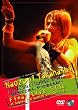 Naozumi Takahashi A�fLIVE2004�uSUMMER WIND�v~�҂����Ă��߂�B����Ɖ����!~Final Live Side at Nagoya Club Quattro on [DVD]