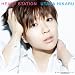 �F���c�q�J���EUtada�̃A���o��