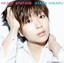 ��¿�ĥҥ��� HEART STATION