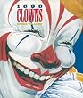 1000 Clowns: More or Less - a Visual Journey