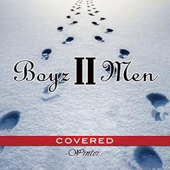 COVERED-Winter-