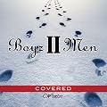 COVERED-Winter-