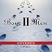 COVERED-Winter-