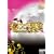 �����Ĉ���~���@���p�C�A���{�[�C~ DVD-BOX(6���g)