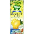 ��ؐ����P�O�O�@���˓��������~�b�N�X200ml�~24�{