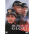 �O���[���[ [DVD]