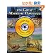 120 Great Maritime Paintings CD-ROM and Book (Dover Electronic Clip Art)