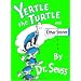 Great Read Aloud Books