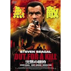 �X�}�C��BEST ���ق̕W�I [DVD]