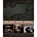 The Dark Knight Manual: Tools, Weapons, Vehicles & Documents from the Batcave