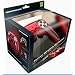 Ferrari Wireless Gamepad F430 Scuderis - Limited Edition