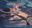 Stormbringer (W/Dvd)