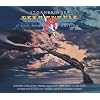 Stormbringer (W/Dvd)