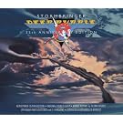 Stormbringer (W/Dvd)