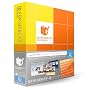 ID for WebLiFE Plus Windows��